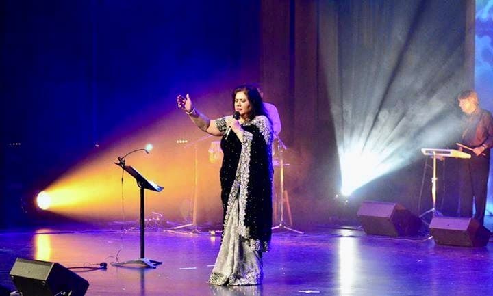 Our Previous Events & Highlights gallery image 12