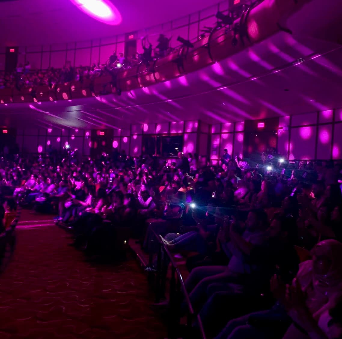 Our Previous Events & Highlights gallery image 16