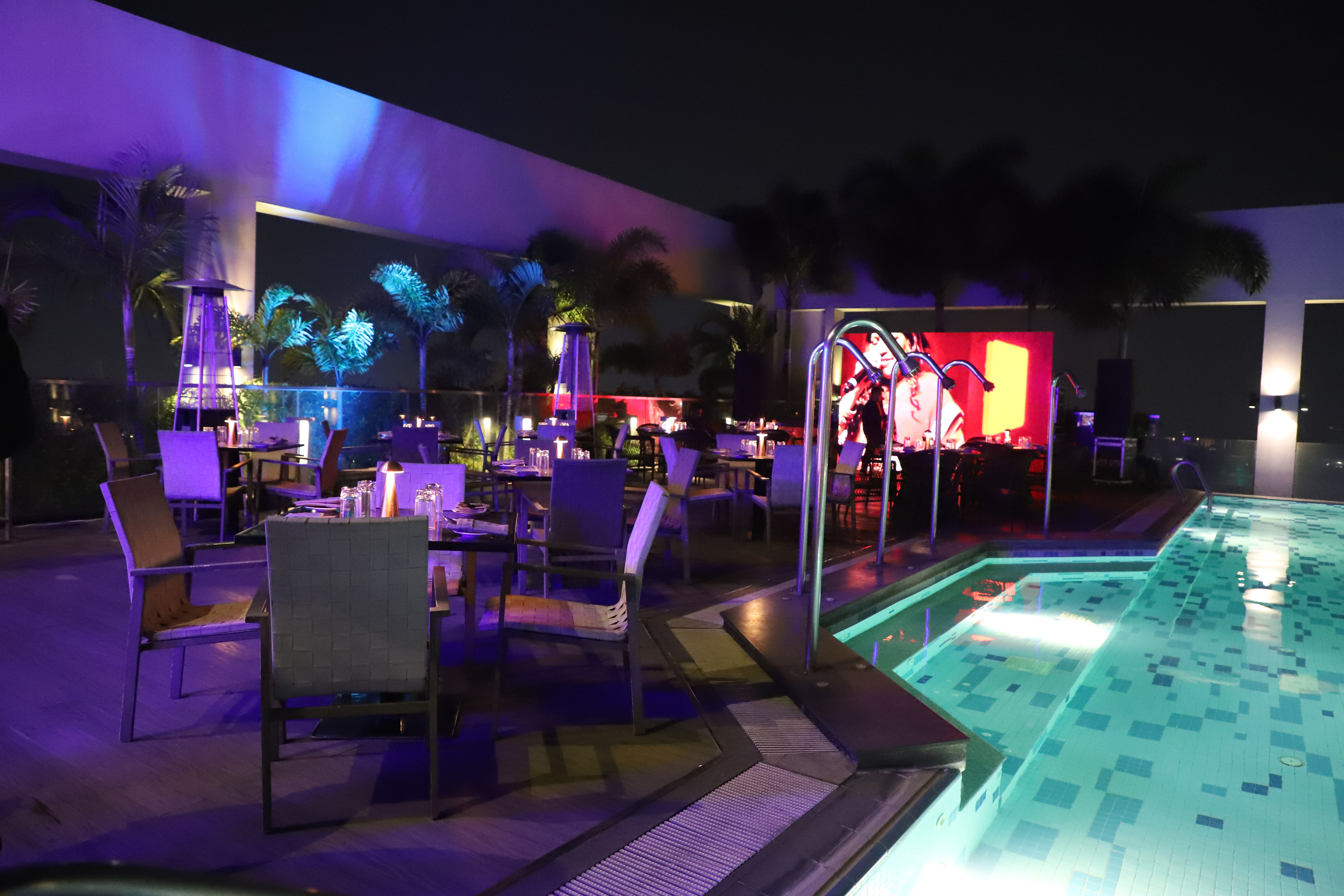 RANG Production Signature Meet-Up 2026 gallery image 2